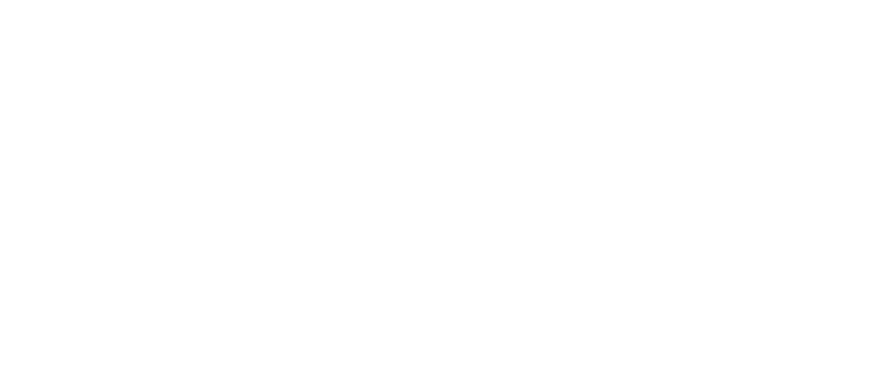 Cloud & Compute Scandinavia